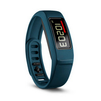 Garmin vivofit 2 navy