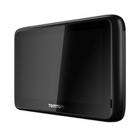 TomTom GO 1000 Europe