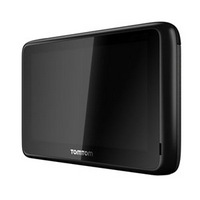 TomTom GO 1005 Europe