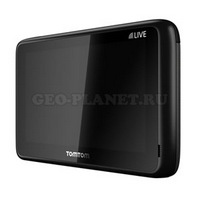 TomTom GO Live 1005 Europe