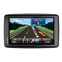 TomTom Start 60 Europe