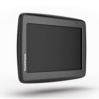 TomTom Via 135 Europe
