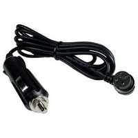 Garmin Vehicle Power Cable GPSMAP 60 series (010-10085-00)