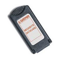Garmin Data Card 256Mb
