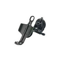 Garmin Automotive Windshield Mounting Bracket (010-10457-00)