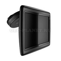 TomTom Via 125 Europe