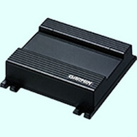 Garmin GVN 52