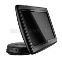 TomTom Via 120 Europe