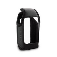 Garmin Slip Case Dakota series (010-11344-00)