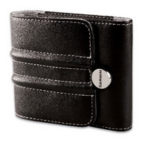 Garmin Carrying case nuvi 23xx 37xx series (010-11305-04)