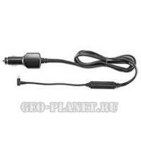 Garmin GTM 36 (010-01009-05)