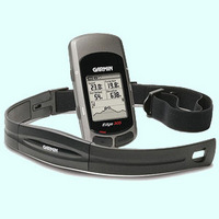 Garmin Edge 305 HR