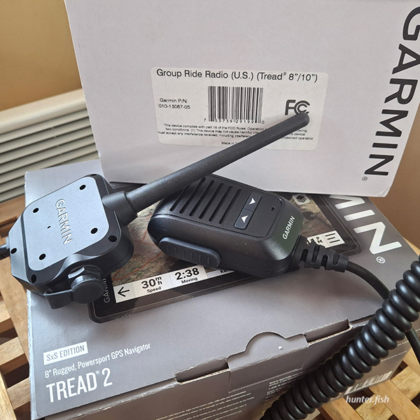 Garmin Tread 2 SxS Edition (8) 